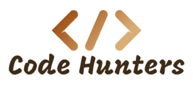 Logo Black