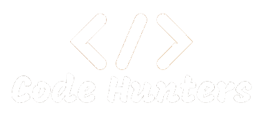 Logo White