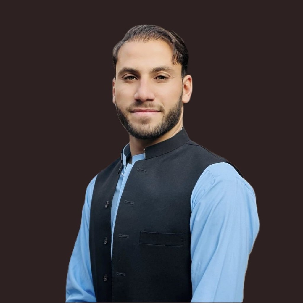 Team image